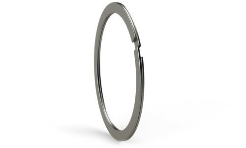 FK5 laminar sealing ring