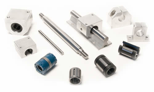 THN Linear Assortment Overview 01 1