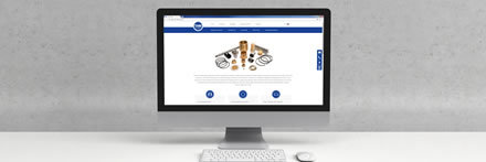 THN historique chronologie 09 1