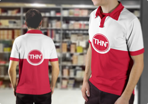 THN Home Personeel Magazijn 03