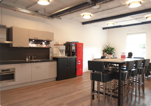 THN Kantine Enschede 01 1