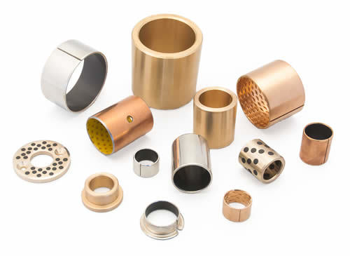 THN assortiment glijlagers 01 1